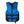 O'Brien Traditional Neoprene Vest - Men's - 2026