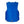 O'Brien Traditional Neoprene Vest - Men's - 2026