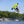 O'Brien Valhalla Wakeboard w/Clutch Binding - 2026
