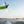 O'Brien Valhalla Wakeboard w/Clutch Binding - 2026