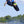 O'Brien Valhalla Wakeboard w/Clutch Binding - 2026