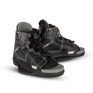 O'Brien System Wakeboard w/Clutch Binding - 2026