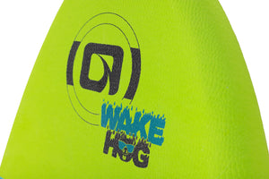 O'Brien Wake Hog Wakesurfer - 2025