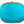 O'Brien Barca 3 3-Person Towable Tube - 2026