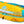 O'Brien Barca 3 3-Person Towable Tube - 2026
