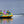 O'Brien Barca 3 3-Person Towable Tube - 2026