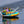 O'Brien Barca 3 3-Person Towable Tube - 2026