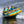 O'Brien Barca 3 3-Person Towable Tube - 2026