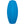 O'Brien Freeboard V2 Multipurpose Board - 2026