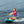 O'Brien Freeboard V2 Multipurpose Board - 2026