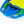 O'Brien Freeboard V2 Multipurpose Board - 2026