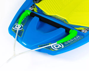 O'Brien Freeboard V2 Multipurpose Board - 2026