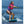 O'Brien Freeboard V2 Multipurpose Board - 2026