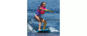O'Brien Freeboard V2 Multipurpose Board - 2026