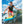 O'Brien Freeboard V2 Multipurpose Board - 2026