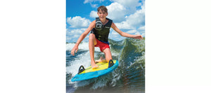 O'Brien Freeboard V2 Multipurpose Board - 2026