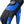 O'Brien Pro Skin Adult Water Ski Gloves - 2026