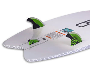 O'Brien Revival V2 Wakesurfer - 2026