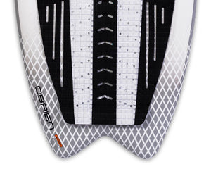 O'Brien Revival V2 Wakesurfer - 2026