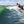 O'Brien Revival V2 Wakesurfer - 2026