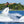 O'Brien Revival V2 Wakesurfer - 2026