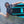 O'Brien Sozo Kneeboard - 2026