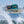 O'Brien Sozo Kneeboard - 2026