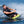 O'Brien Sozo Kneeboard - 2026