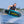 O'Brien Sozo Kneeboard - 2026