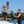 O'Brien Sozo Kneeboard - 2026