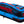 O'Brien Specter 3 3-Person Towable Tube - 2026