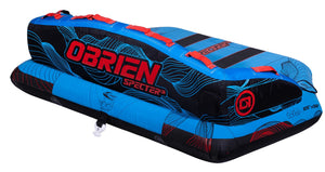 O'Brien Specter 3 3-Person Towable Tube - 2026