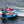 O'Brien Specter 2 2-Person Towable Tube - 2026