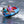 O'Brien Specter 2 2-Person Towable Tube - 2026