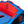 O'Brien Specter 2 2-Person Towable Tube - 2026