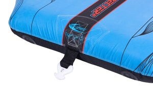 O'Brien Specter 2 2-Person Towable Tube - 2026