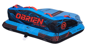 O'Brien Specter 2 2-Person Towable Tube - 2026