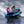 O'Brien Specter 2 2-Person Towable Tube - 2026