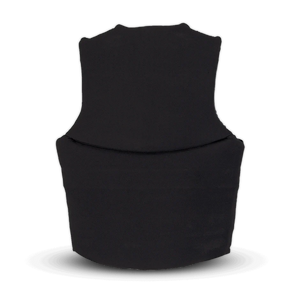 O'Brien Traditional RS Life Vest - Women's