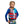 O'Brien Traditional Child Neoprene Vest - Kids - 2026