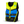 O'Brien Youth V-Back Neoprene Life Jacket - Kids