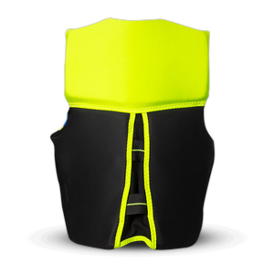 O'Brien Youth V-Back Neoprene Life Jacket - Kids