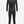 Orca Vitalis Trn Openwater Swim Wetsuit - Men's