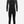 Orca Vitalis Trn Openwater Swim Wetsuit - Men's