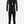 Orca Vitalis Trn Openwater Swim Wetsuit - Men's