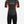 Orca Vitalis Shorty Openwater Swim Wetsuit - Men's