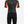 Orca Vitalis Shorty Openwater Swim Wetsuit - Men's