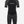 Orca Vitalis Shorty Openwater Swim Wetsuit - Men's