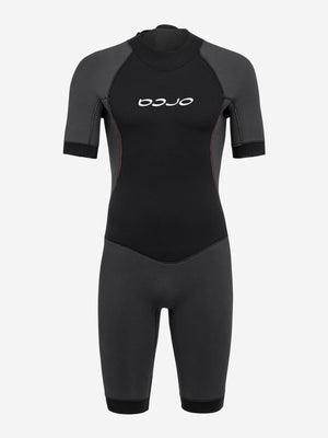 Orca Vitalis Shorty Openwater Swim Wetsuit - Men's