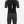 Orca Vitalis Shorty Openwater Swim Wetsuit - Men's